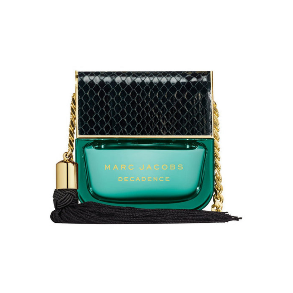 Marc Jacobs Decadence EDP