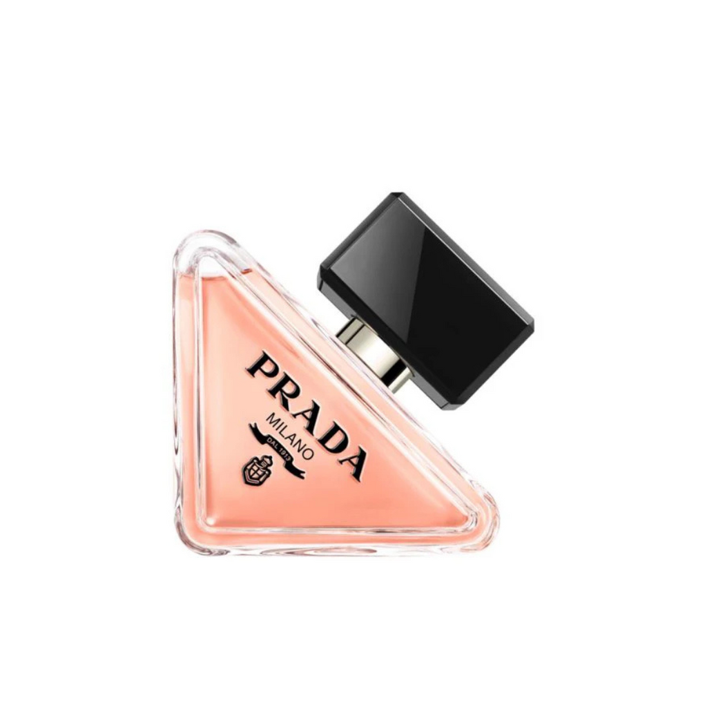 Prada Paradoxe EDP