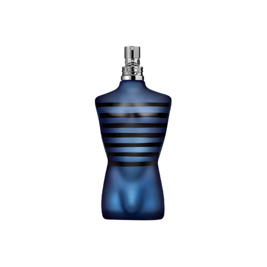Men's Ultra Male Eau de Toilette