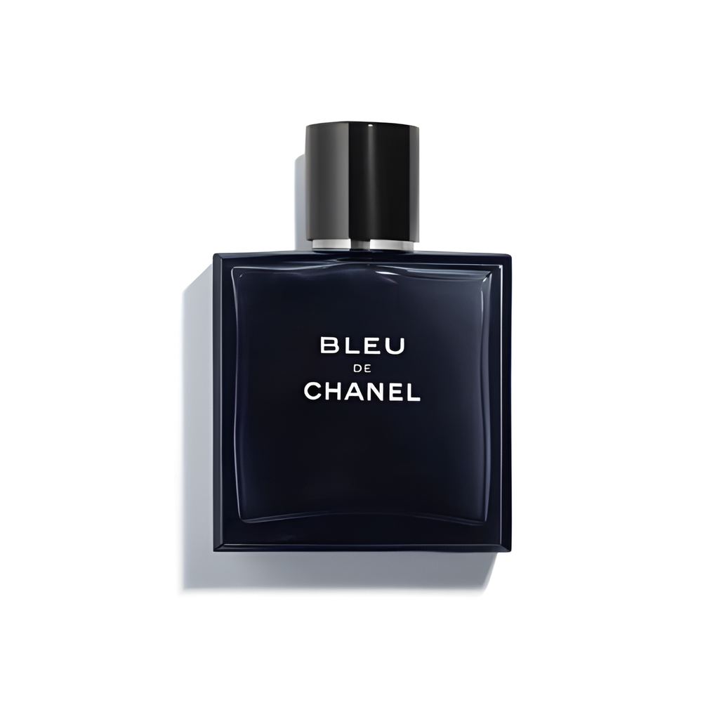 BLEU DE CHANEL Eau de Parfum