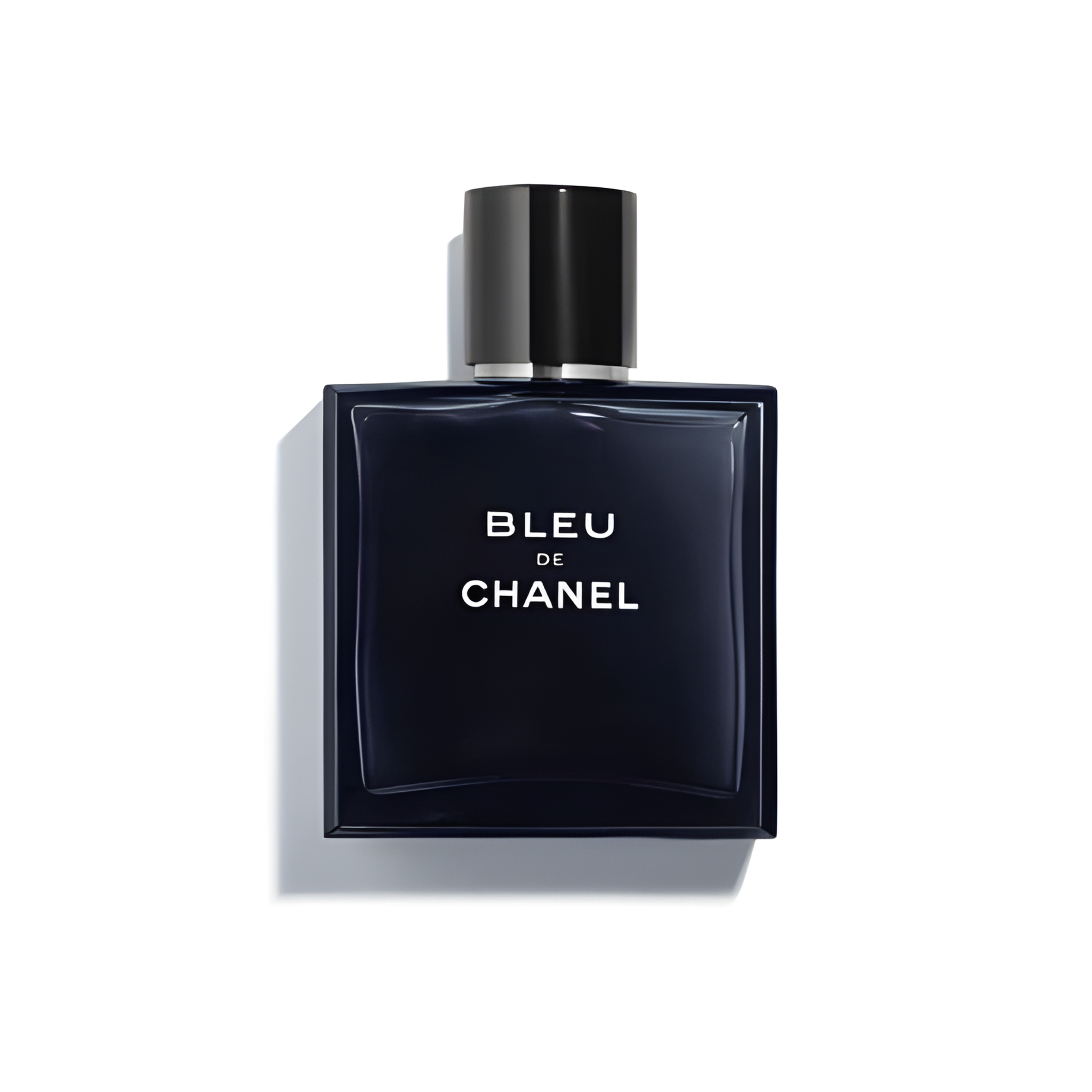 BLEU DE CHANEL Eau de Parfum