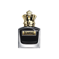 Scandal le Parfum pour Homme