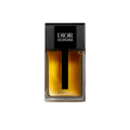 DIOR Homme Intense