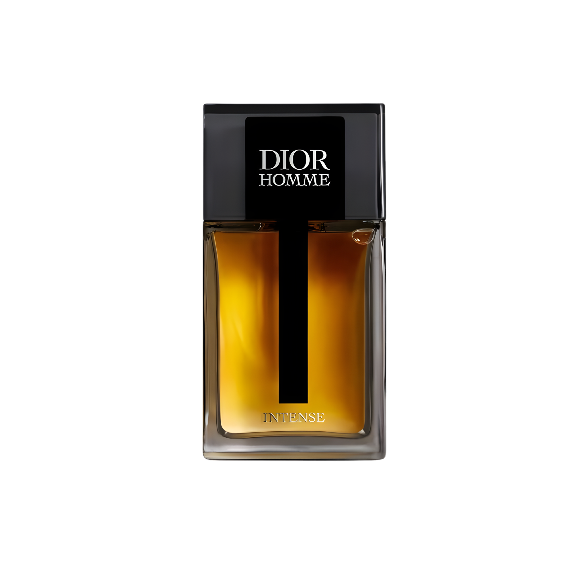 DIOR Homme Intense