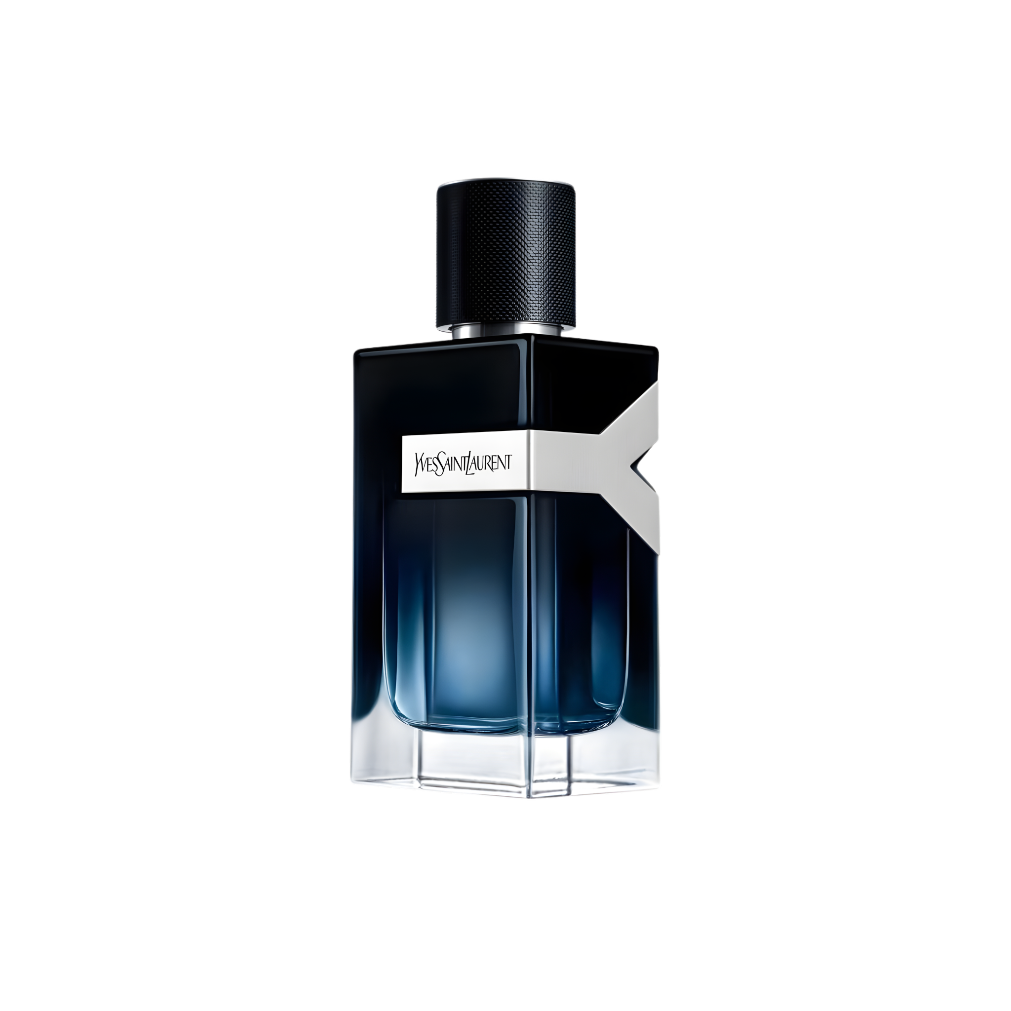 Yves Saint Laurent Y Eau de Parfum