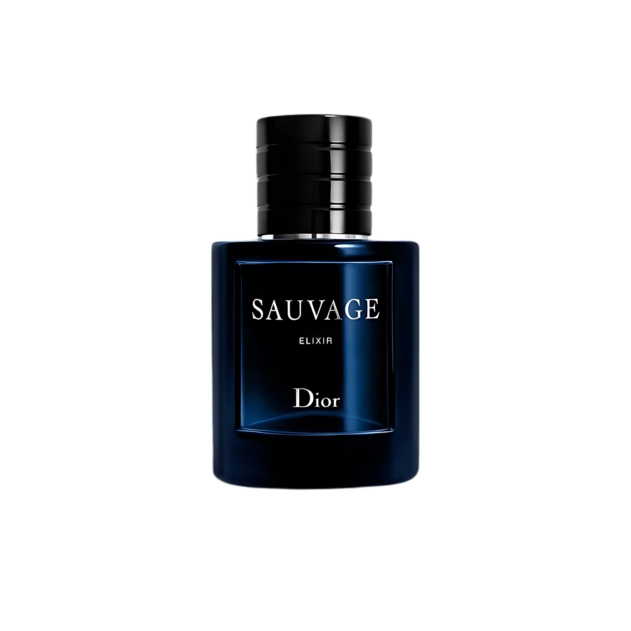 Dior Sauvage ELIXIR