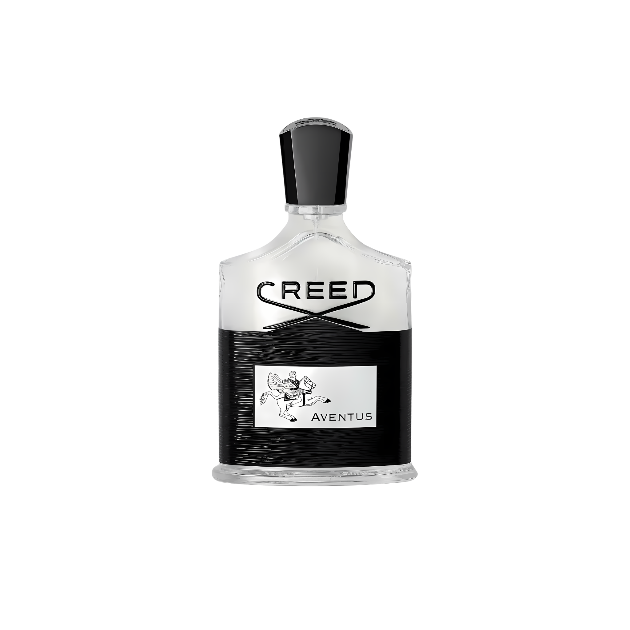 CREED Aventus