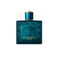 VERSACE Eros Parfum