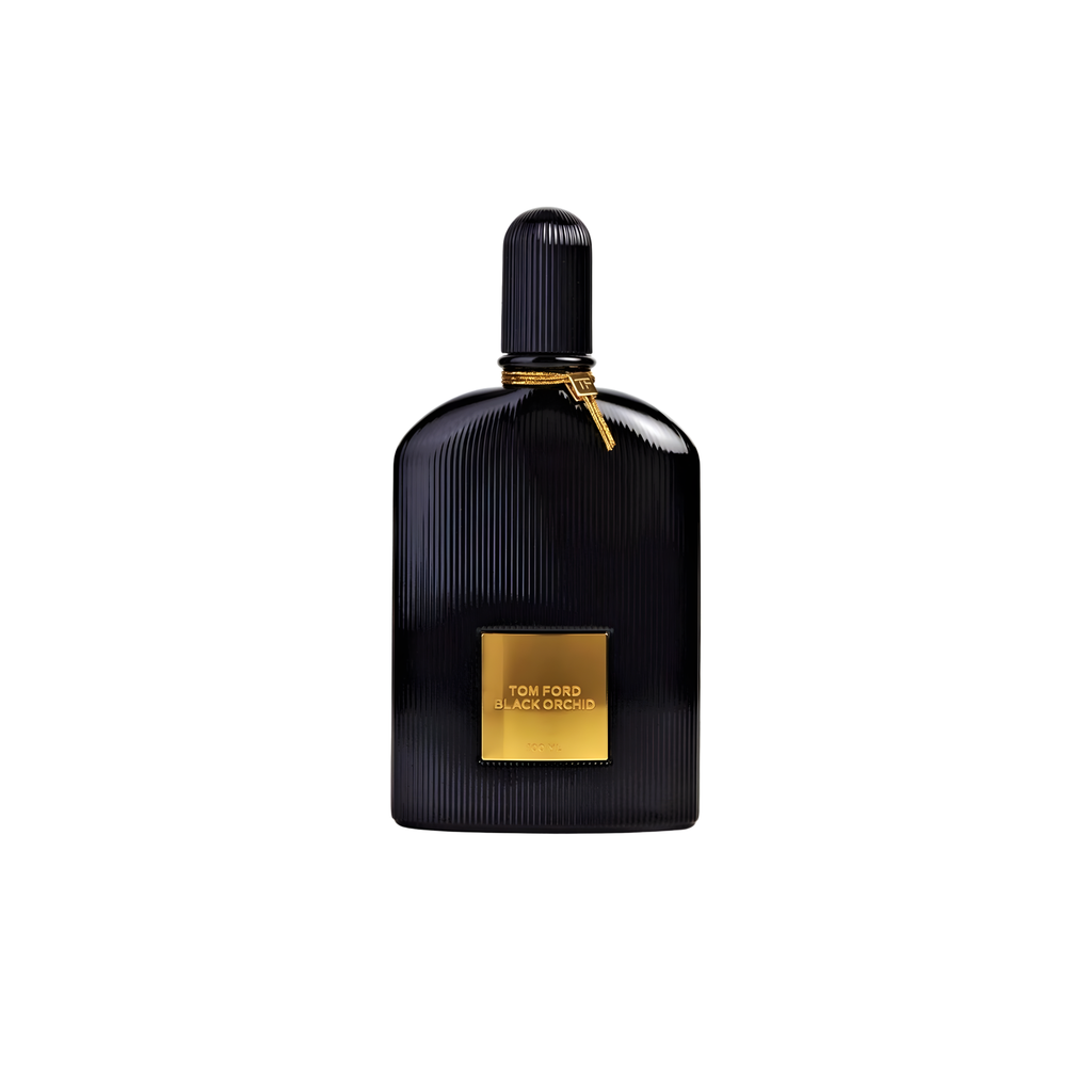 TOM FORD Black Orchid Eau de Parfum