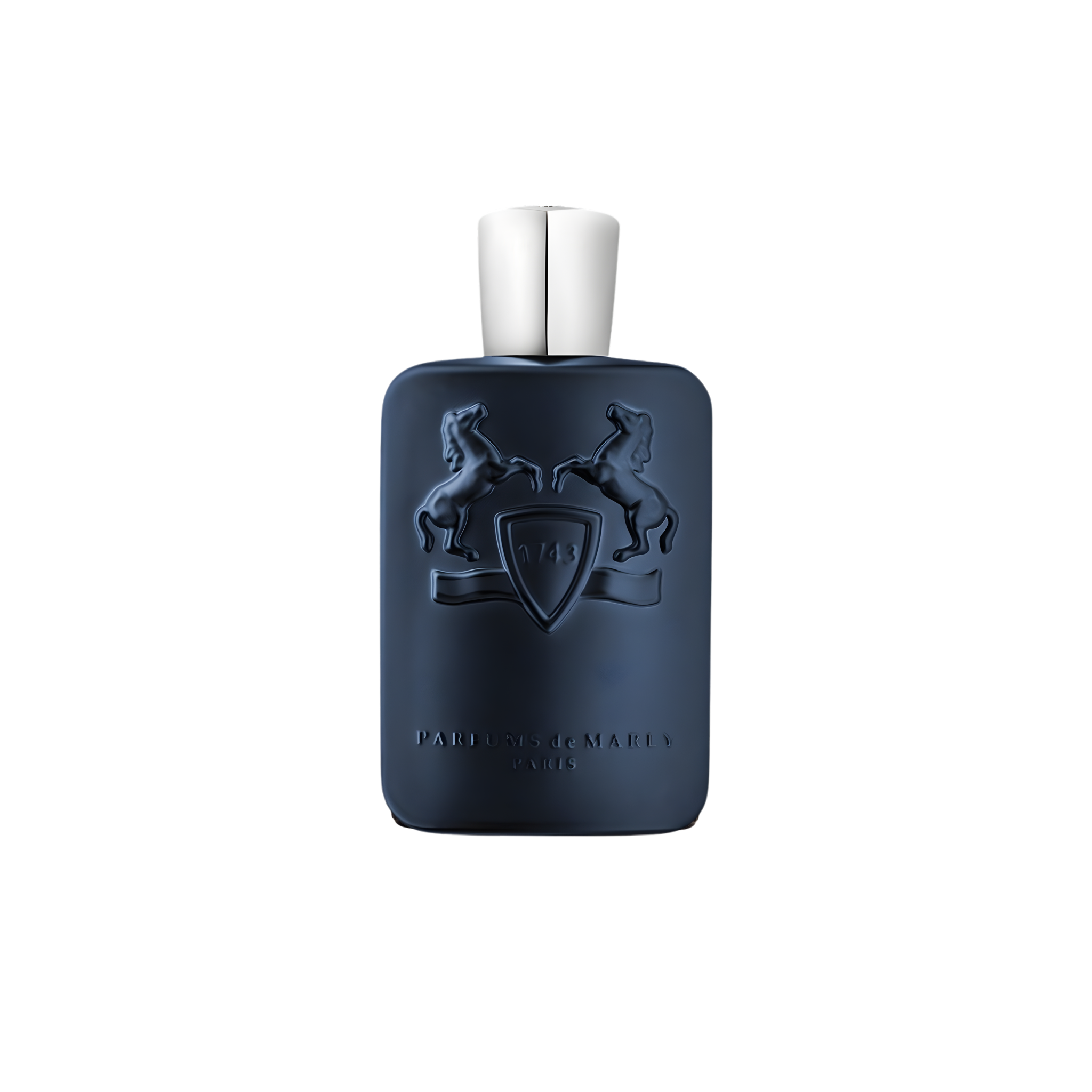 Parfums De Marly LAYTON Royal Essence Cologne