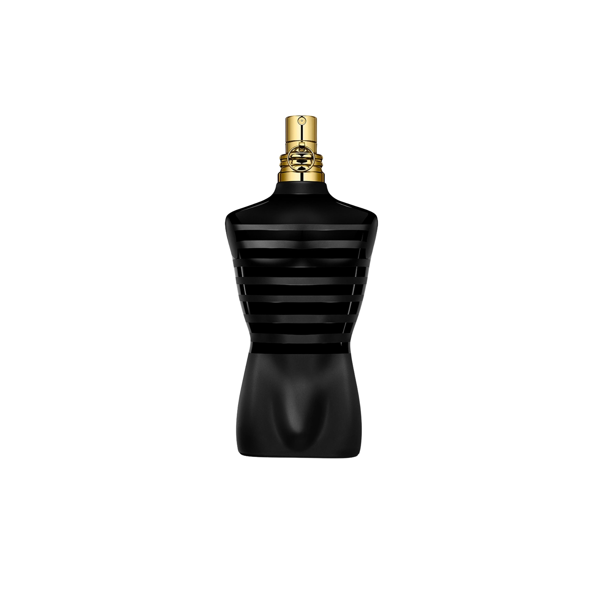 Men's Le Male Le Parfum Eau de Parfum
