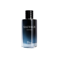 Dior Sauvage Eau de Parfum