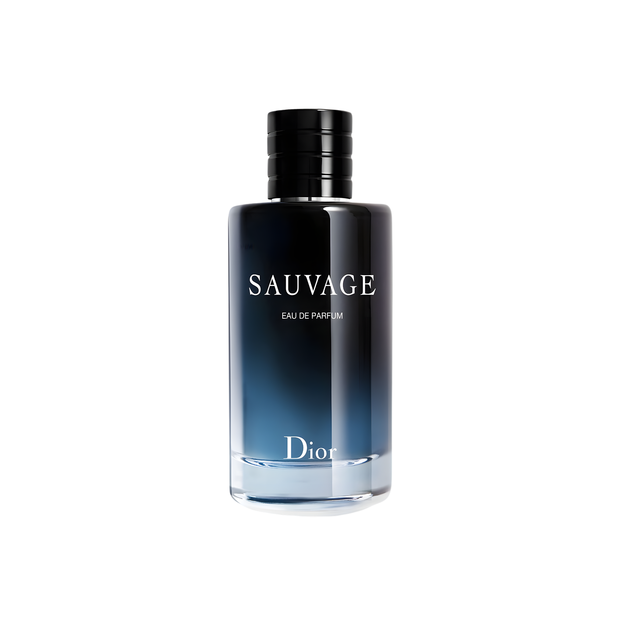 Dior Sauvage Eau de Parfum