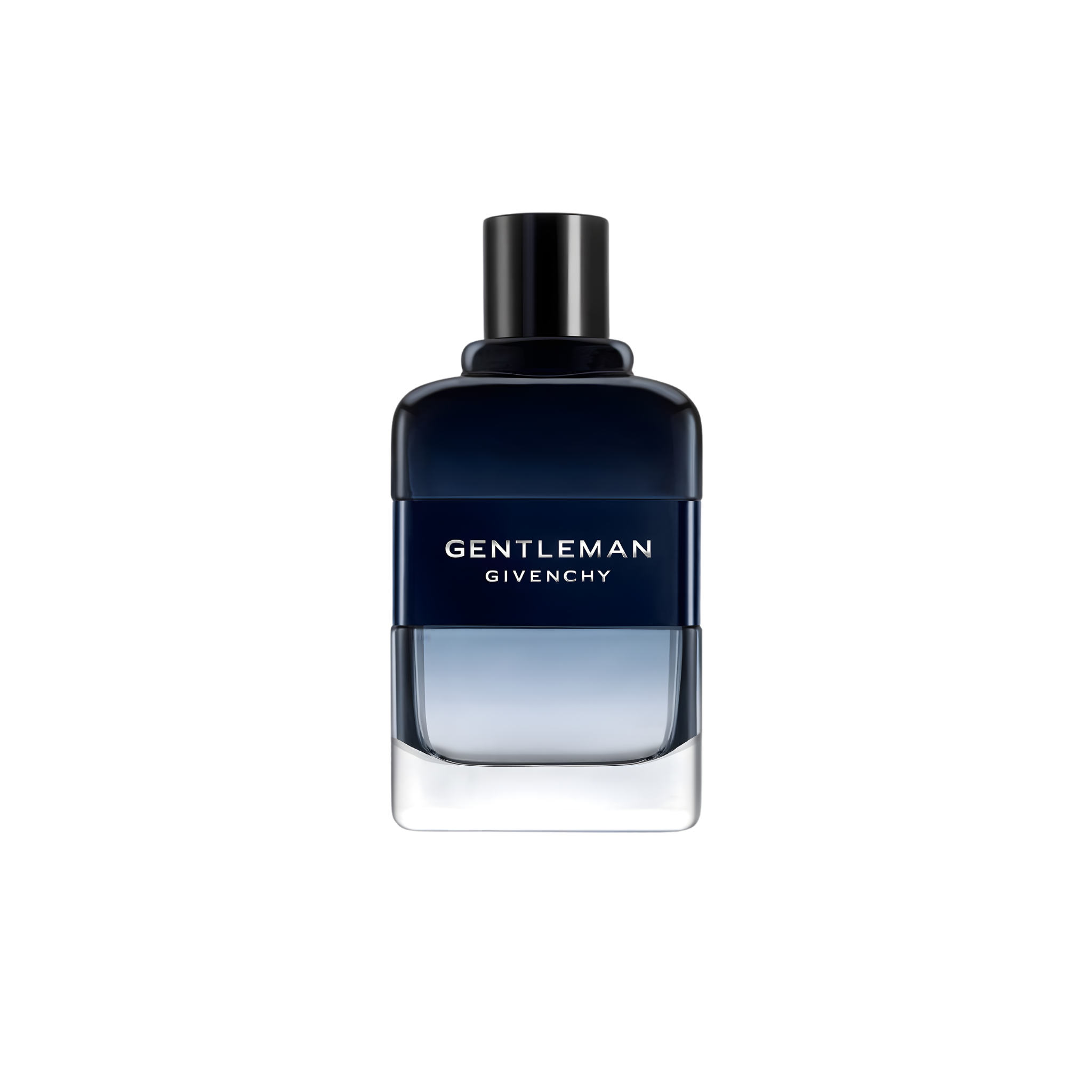 GENTLEMAN GIVENCHY INTENSE