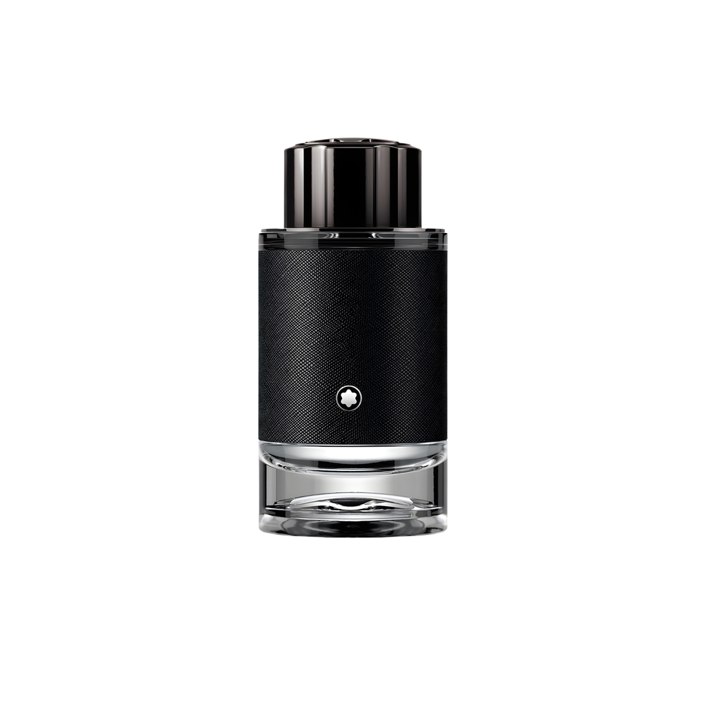Mont Blanc Explorer EDP