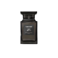 TOM FORD Oud Wood
