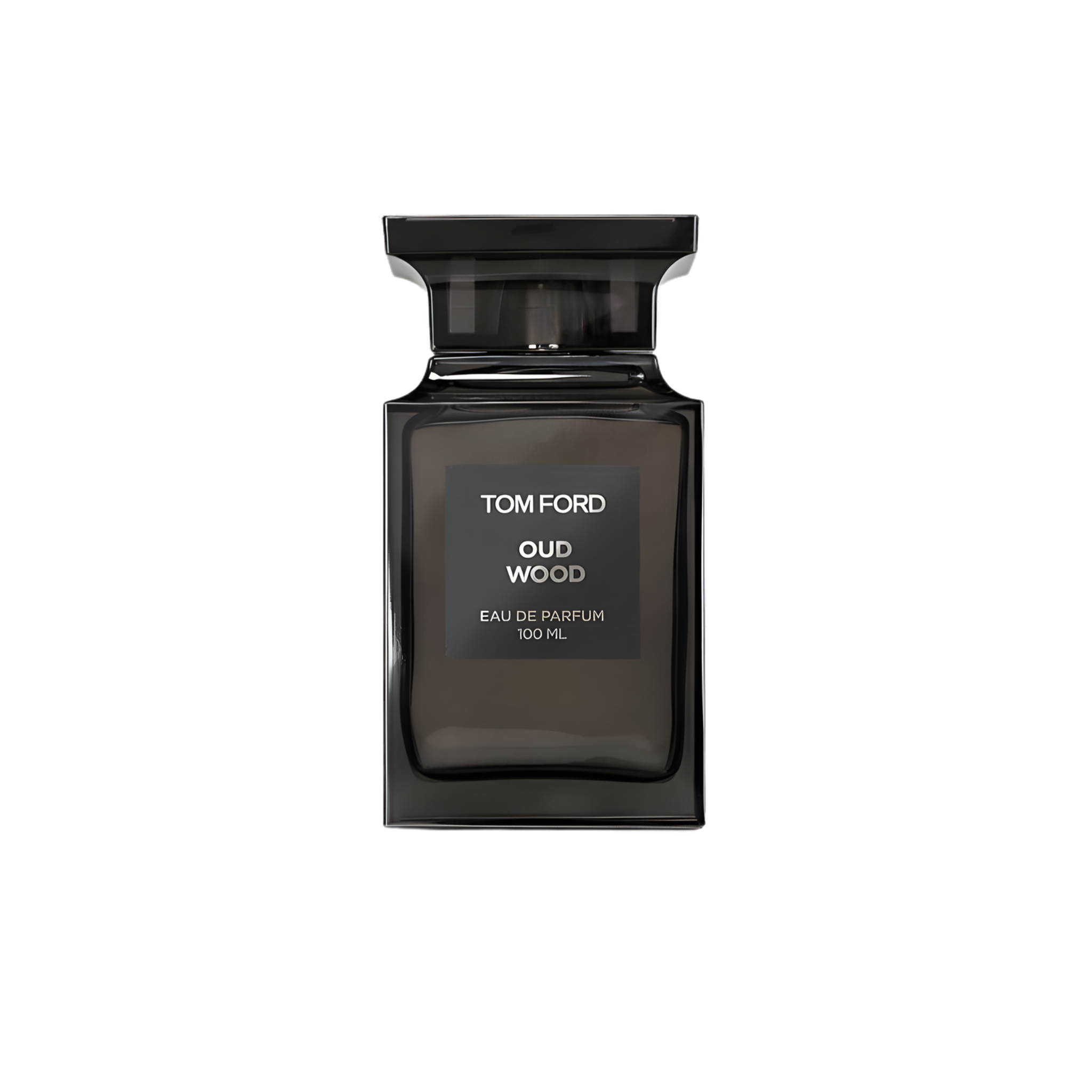 TOM FORD Oud Wood