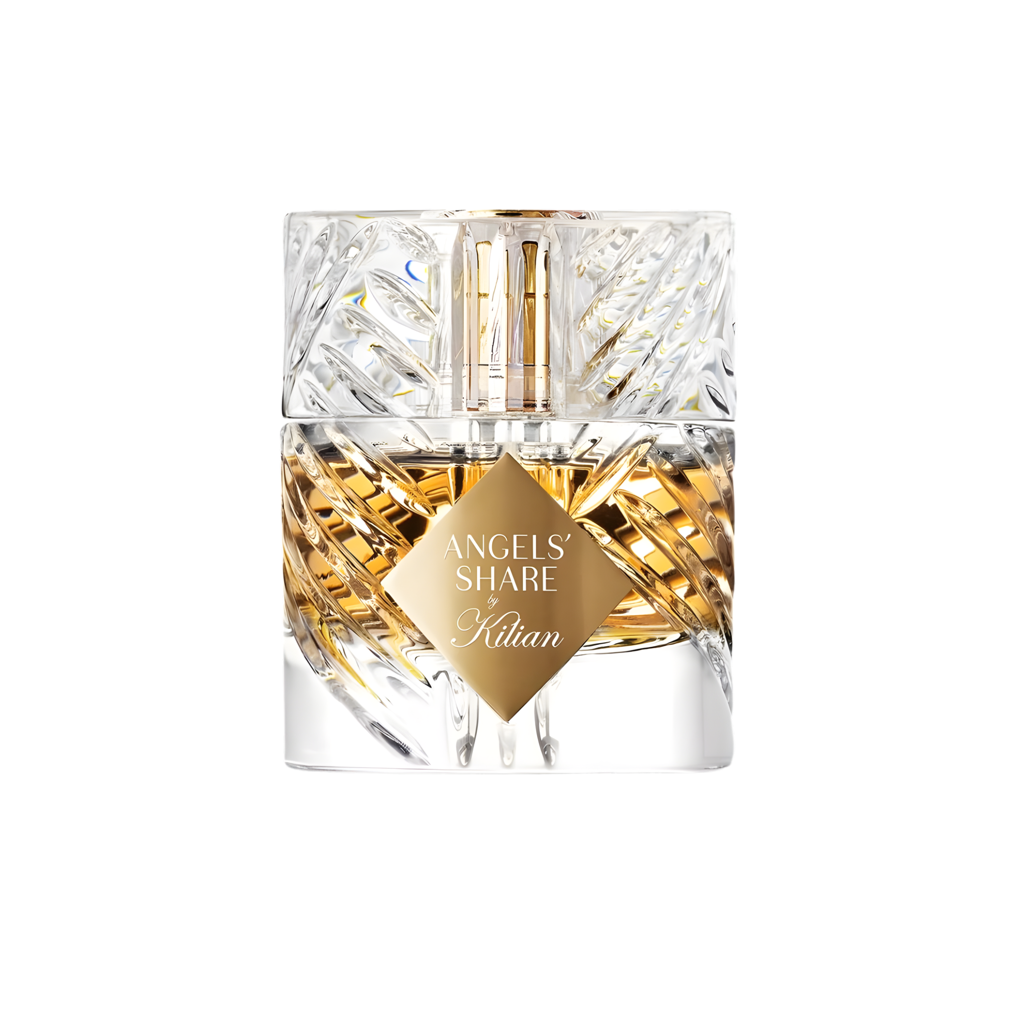 Angels' Share By Kilian