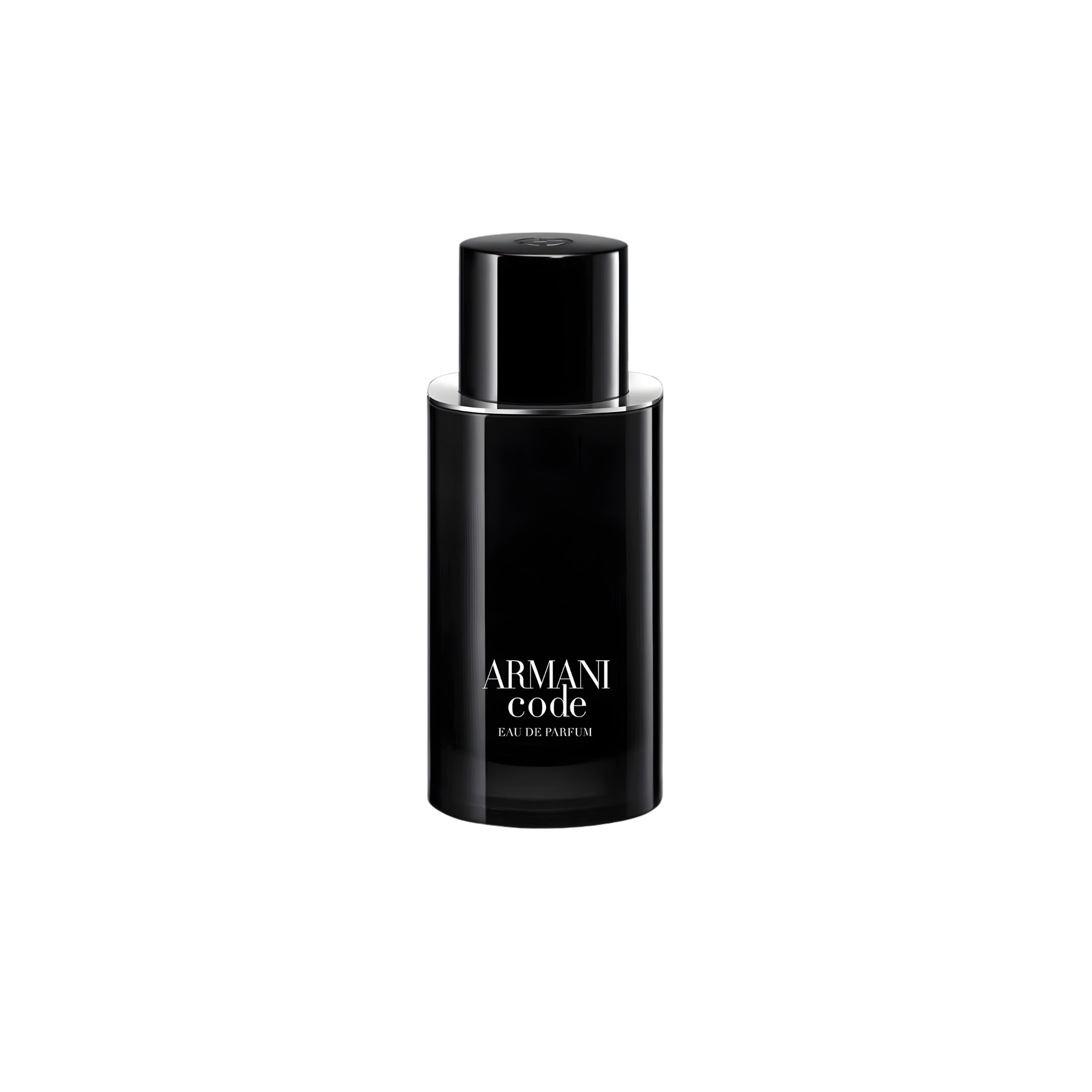 Giorgio Armani Code Parfum
