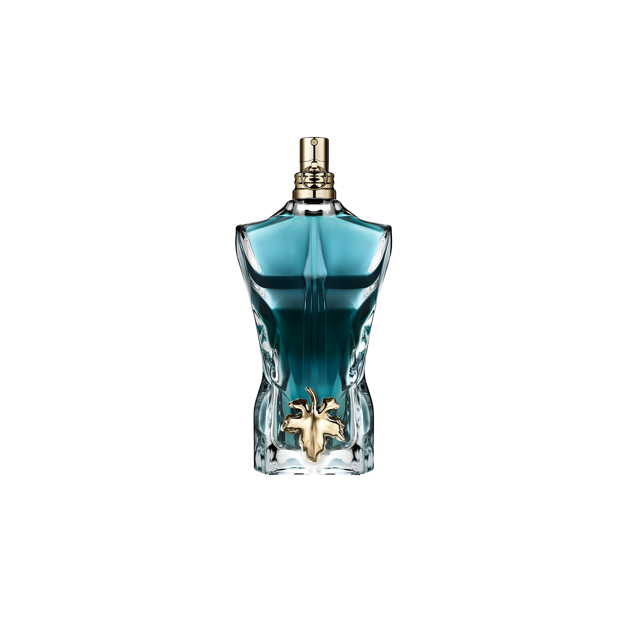 Men's Le Beau Eau de Toilette