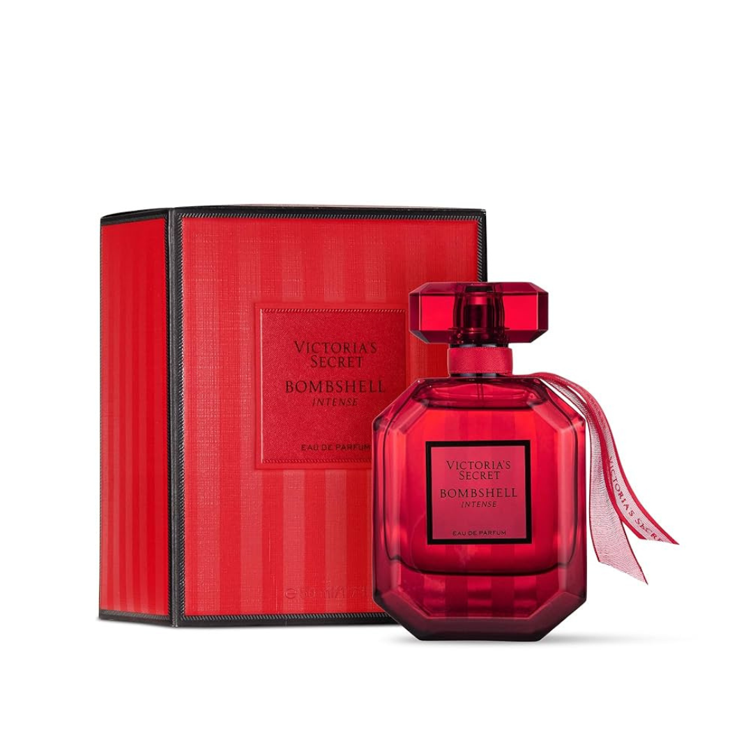 Victoria's Secret Bombshell Intense EDP