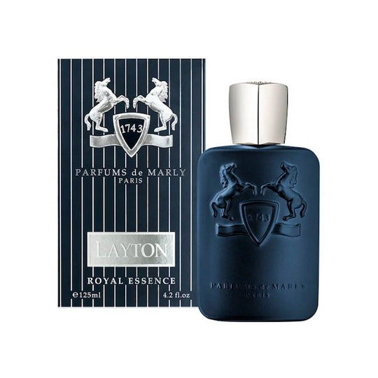 Parfums De Marly LAYTON Royal Essence Cologne